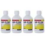 AIRFLOW Comfort Lemon