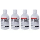 AIRFLOW Comfort Neutral 