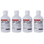 AIRFLOW Comfort Neutral