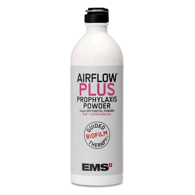 AIRFLOW PLUS (CHX)