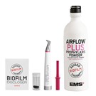 AIRFLOW MAX Introduction Kit SMART 
