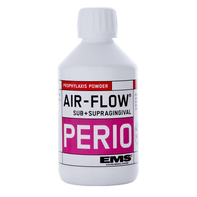 AIRFLOW PERIO Powder