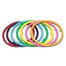 Color O-Ring Set for AIRFLOW & PERIOFLOW 