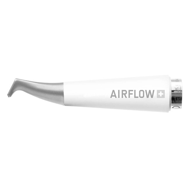 AIRFLOW Classic Handpiece