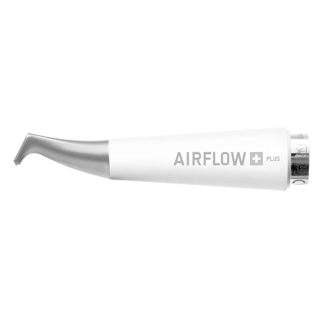 AIRFLOW Plus Handpiece