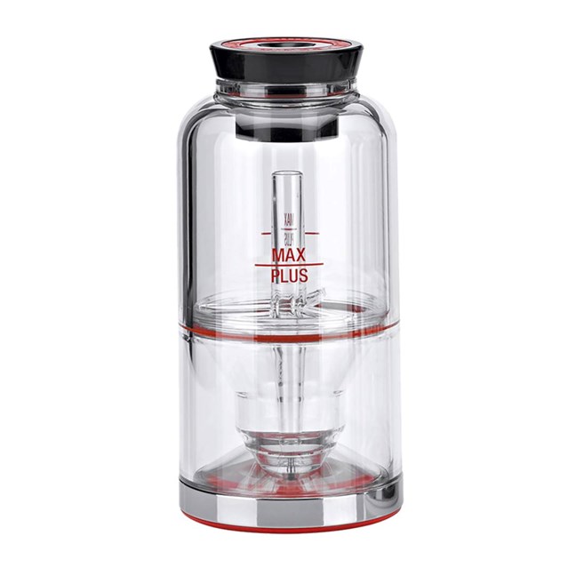 Powder Chamber CLASSIC