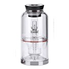 Powder Chamber PLUS 