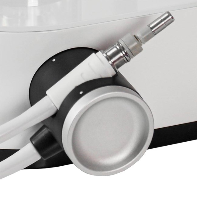 AIRFLOW Handpiece Cord For GBT Machine