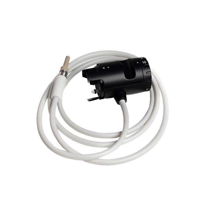 AIRFLOW Handpiece Cord