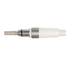 AIRFLOW MASTER Cord 