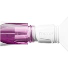 AIRFLOW Easy Fill Handy 3.0 