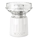 AIRFLOW Easy Fill 