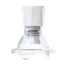 AIRFLOW Master Easy Fill 
