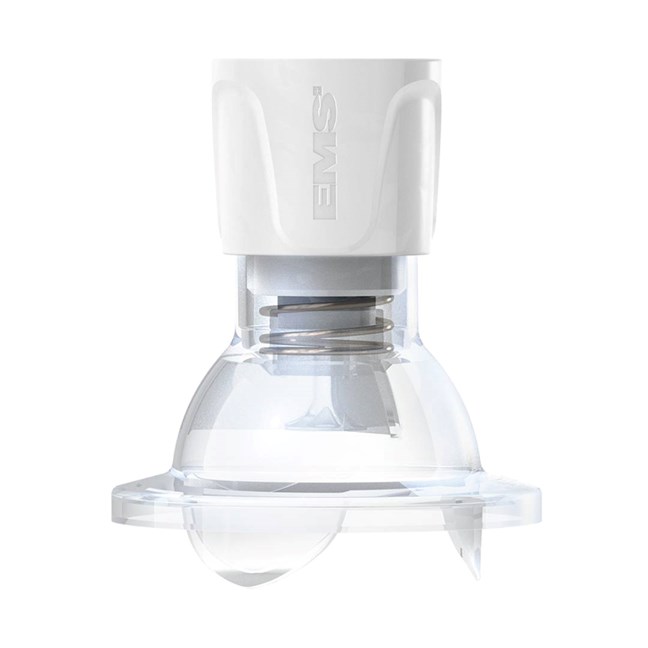 AIRFLOW Master Easy Fill