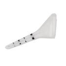 PERIOFLOW Nozzle 