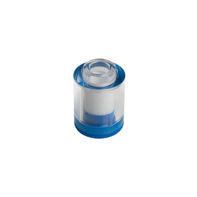 Water Filter Cartridges