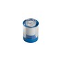 Water Filter Cartridges