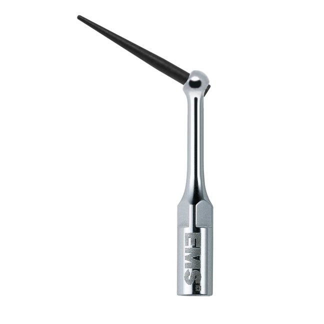 PIEZON PI MAX Instrument