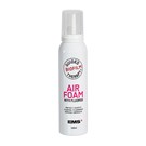 Airfoam - Berry Flavour 