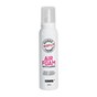 Airfoam - Berry Flavour