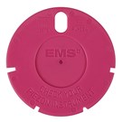 PIEZON Inst Check Tool & PERIOFLOW Remover 