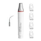 PIEZON Handpiece LED 