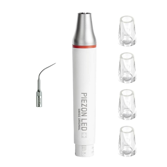 PIEZON Handpiece LED