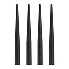PI MAX Instrument Tip (x4) 