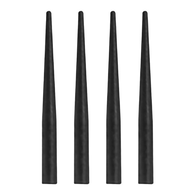 PI MAX Instrument Tip (x4)