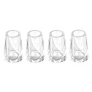 Light Guide Set 