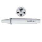 Universal Piezon Handpiece 