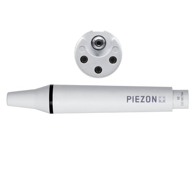 Universal Piezon Handpiece