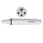 Universal Piezon Handpiece