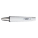 Universal PIEZON Handpiece 