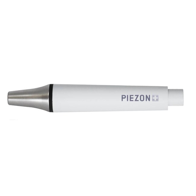 Universal PIEZON Handpiece