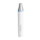 Piezon Handpiece 