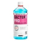 BacterX Pro 