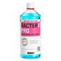BacterX Pro