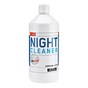 Night Cleaner
