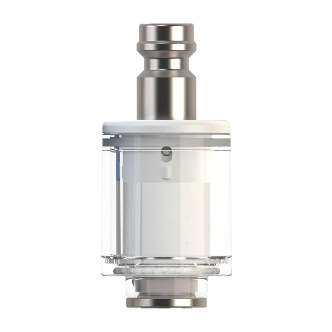 Air Filter Cartridge