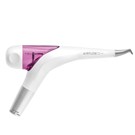 AIRFLOW Handy 3.0 PLUS NSK 