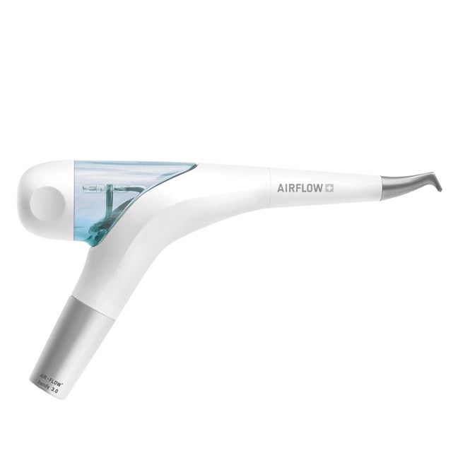 AIRFLOW Handy 3.0 NSK