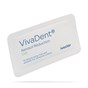 VivaDent Aerosol Reduction Gel Sachets