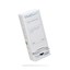 VivaDent Aerosol Reduction Gel Sachets