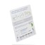 VivaDent Aerosol Reduction Gel Sachets