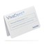 VivaDent Aerosol Reduction Gel Sachets