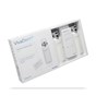 VivaDent Aerosol Reduction Gel Starter Kit