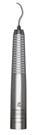 Sonicflex ﻿2000N Scaler 