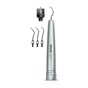 KaVo Sonicflex 2003L Lux Scaler