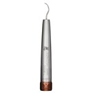 KaVo SONICflex quick 2008 L Set 
